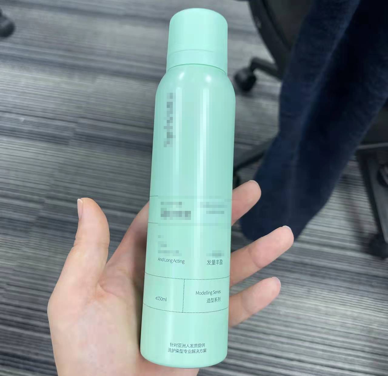 亲测好穿的秋冬月子服分享,坐月子好物测评推荐