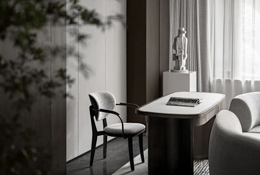 华润置地润府一期,华润置地房地产在建项目