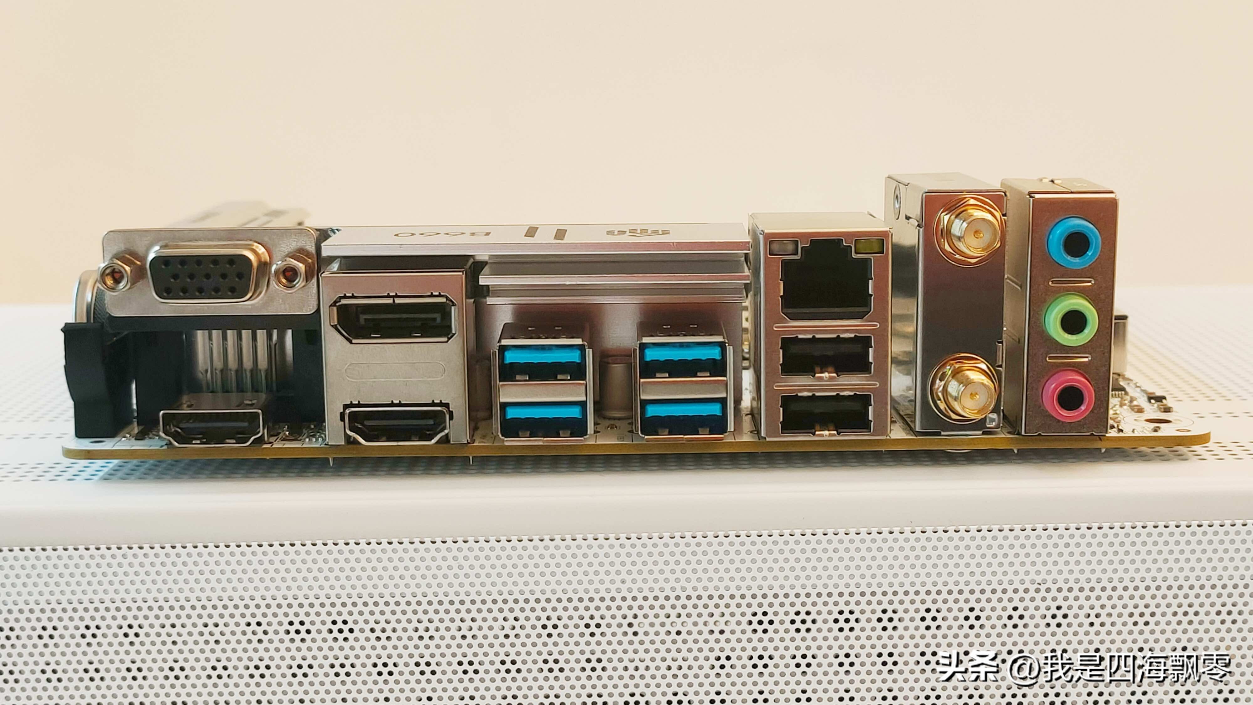 超频三蜂鸟2,超频三蜂鸟水冷