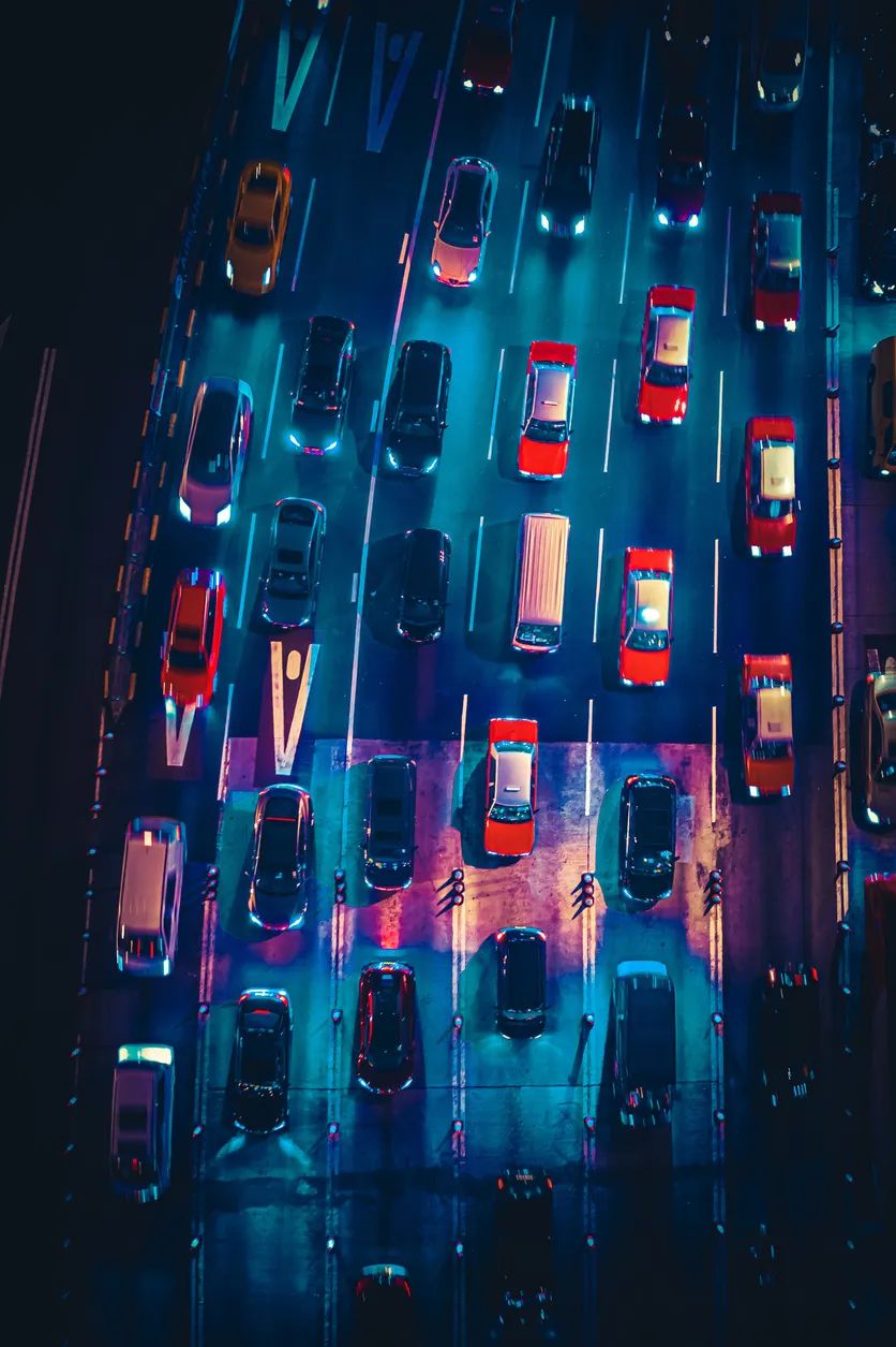 来香港必买的手信,香港手信礼物必买清单