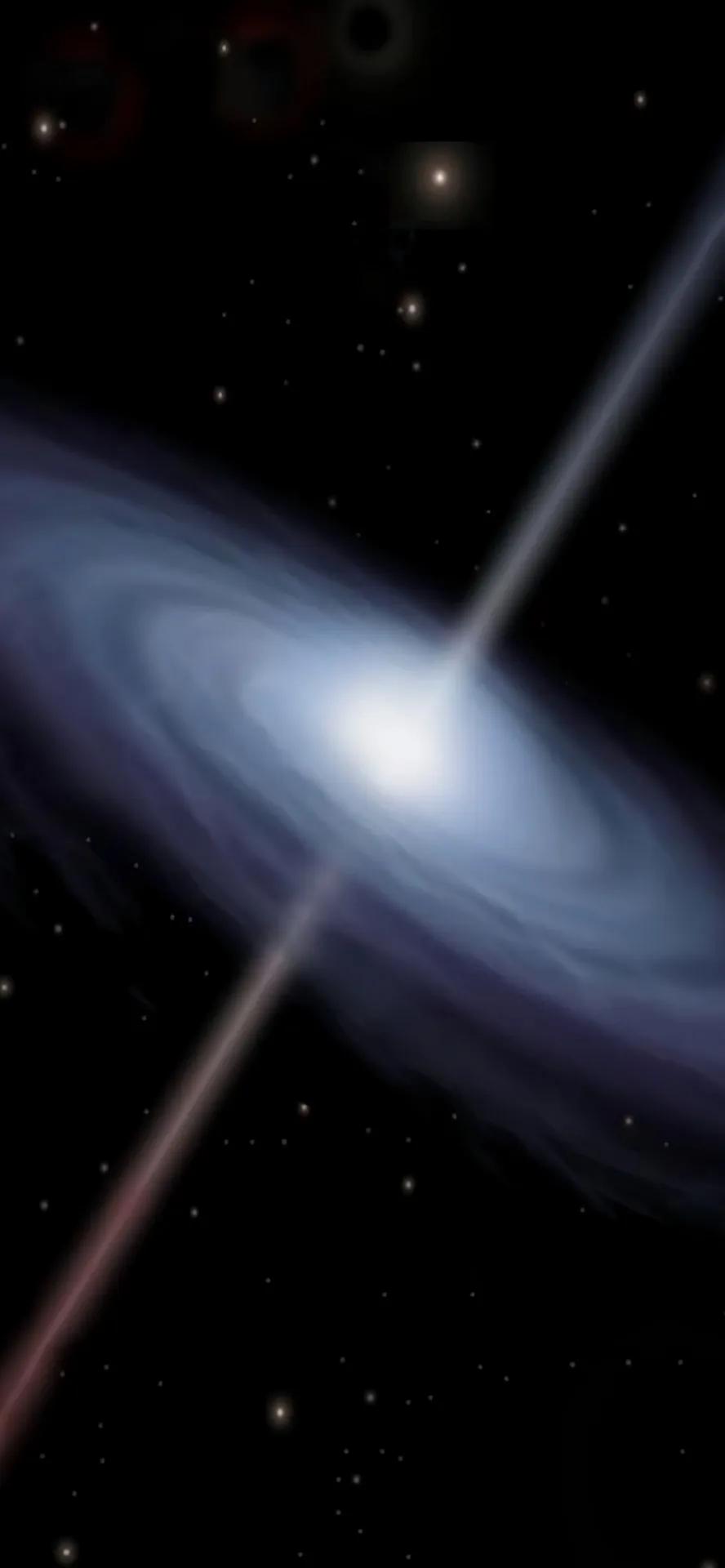 手机壁纸iphone专用高级感黑,手机壁纸iphone专用横屏