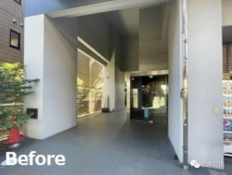 日本每日新闻,日本每日新闻最新