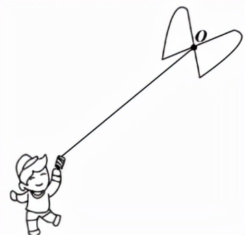 2021岳阳中考物理试卷及答案,2023岳阳高三一模物理