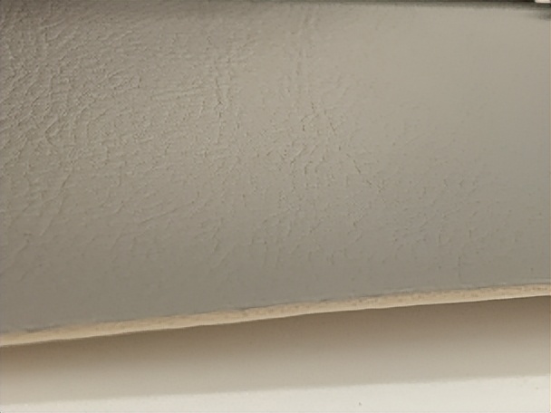 鹰牌改造家,鹰牌改造