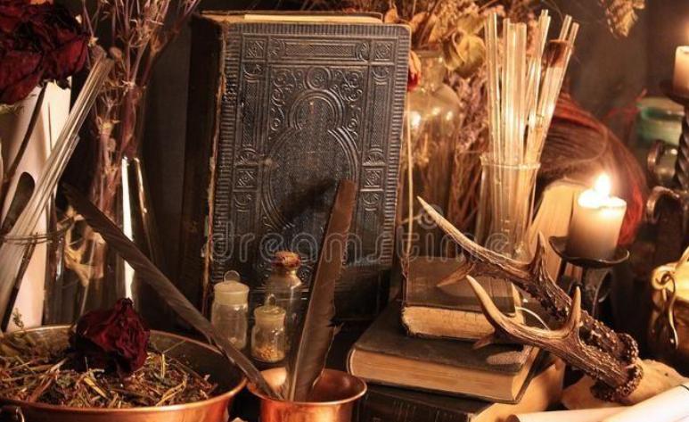 中世纪医疗方法,中世纪治病的方法