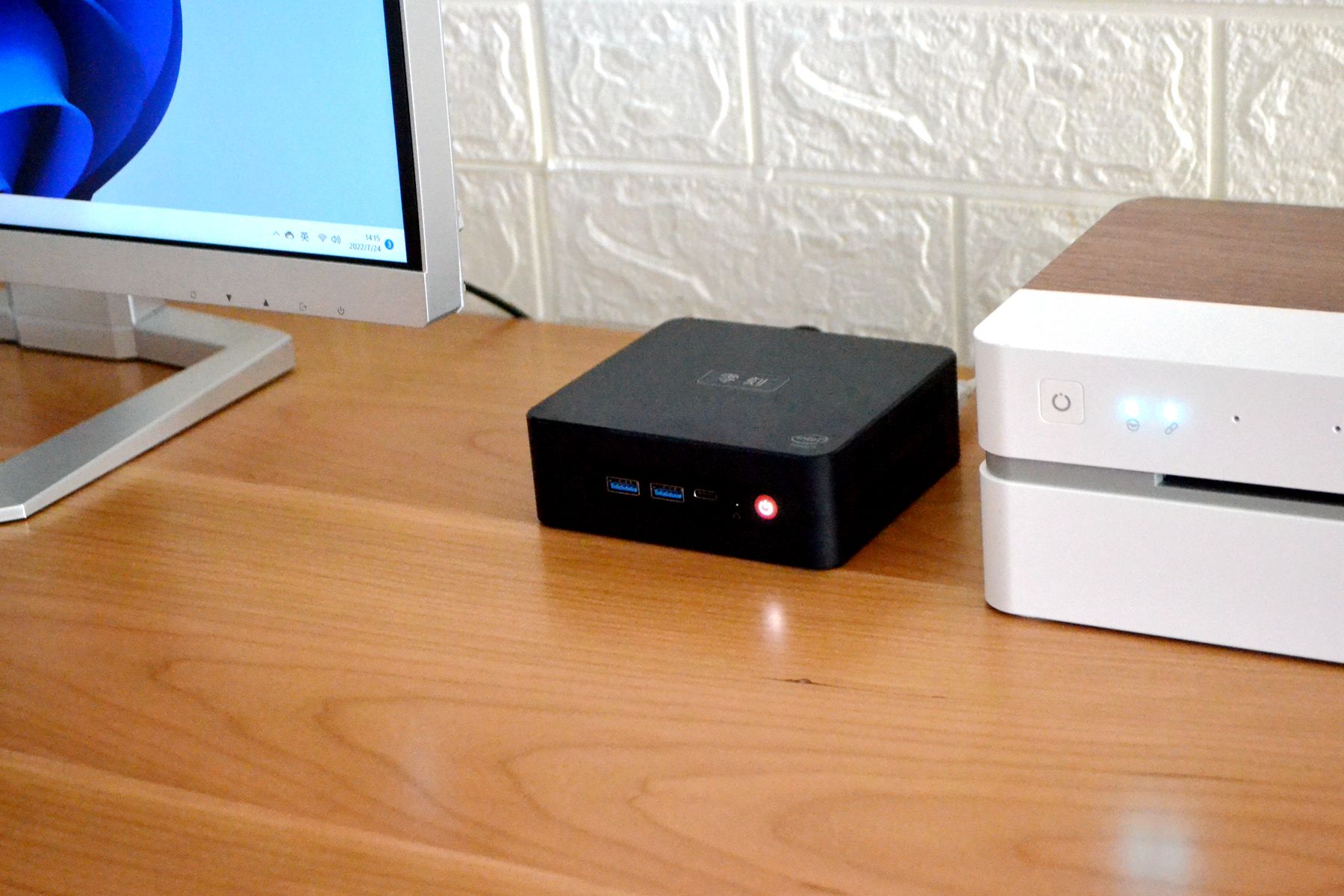 迷你电脑好用吗,千元以内迷你电脑