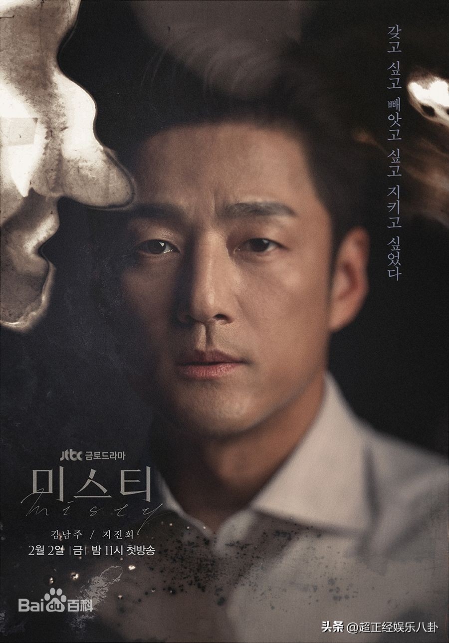 韩国70后男明星,韩国公认最帅的十大男明星