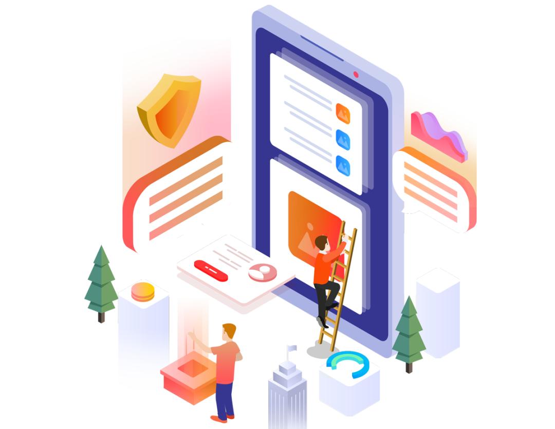 孩子电子社保卡怎么激活和使用,亲情服务的电子社保卡怎么使用