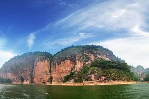 福建三明旅游攻略拍照,三明市旅游景点大全地图