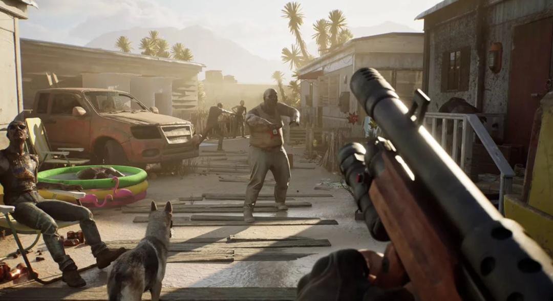 vrmetaquest2游戏,metavrquest3售价