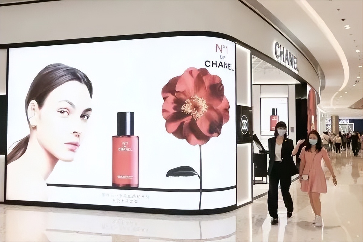 全国十大最新开业的商场,2021购物中心的top10新兴业态