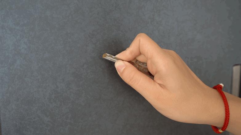 美的冰箱527微晶优缺点,美的微晶冰箱哪款性价比高