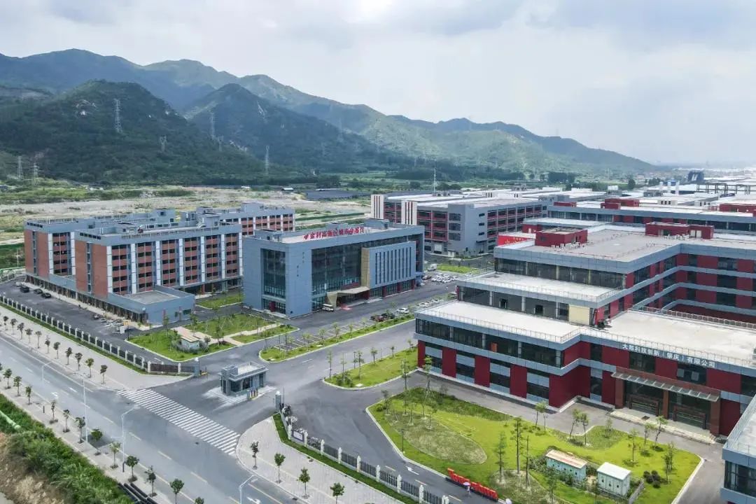 高要成绩,高要区发展规划最新信息