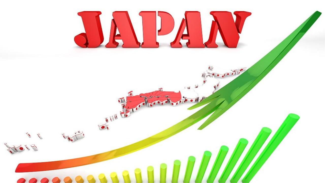 日本经济转型之路启示,日本产业结构变化发展的相关数据
