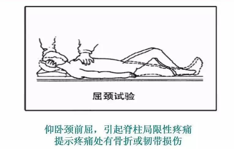 常见运动损伤及处理方法教案,体育课常见运动损伤及处理