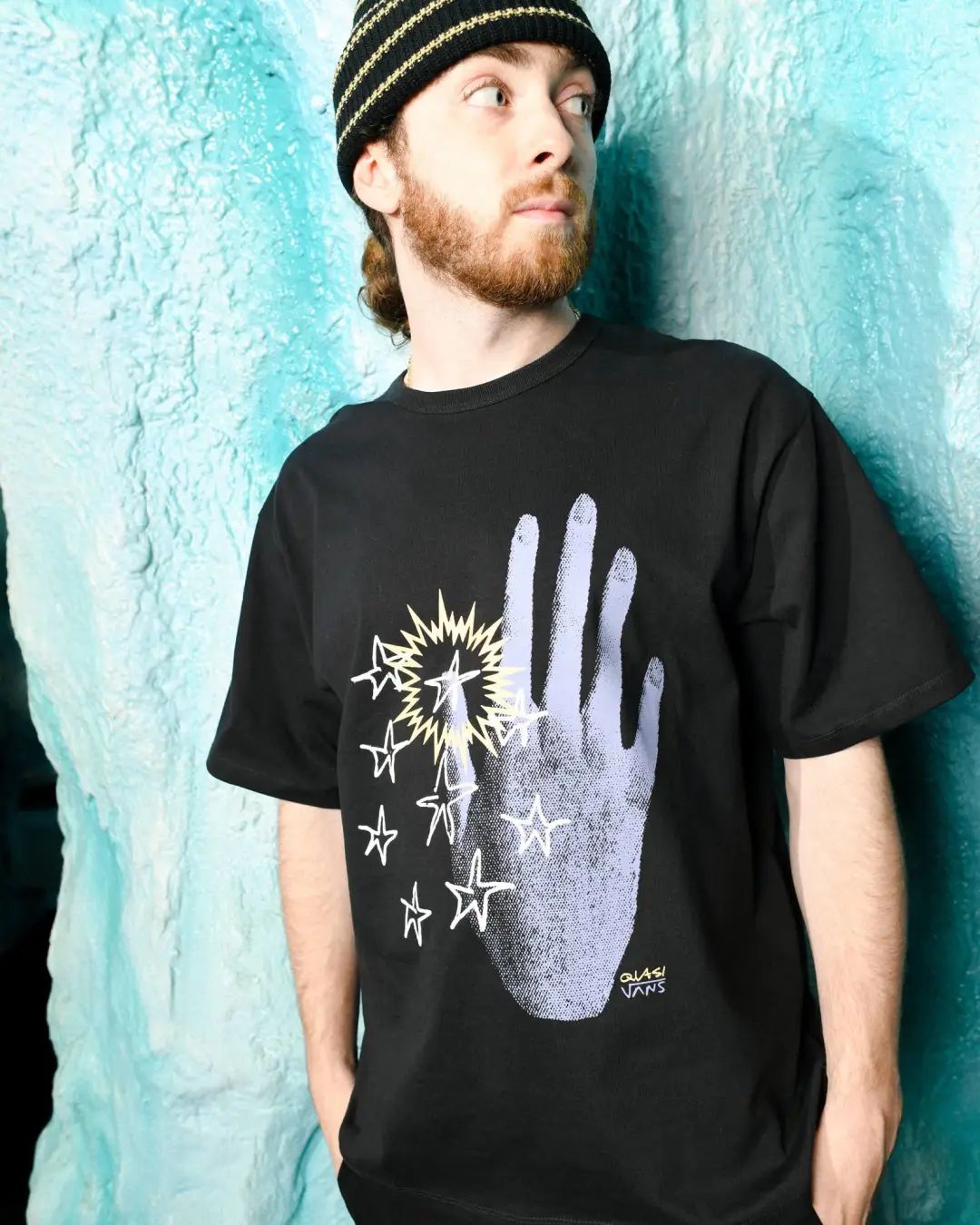 vans2023联名系列,新款vansskateboarding