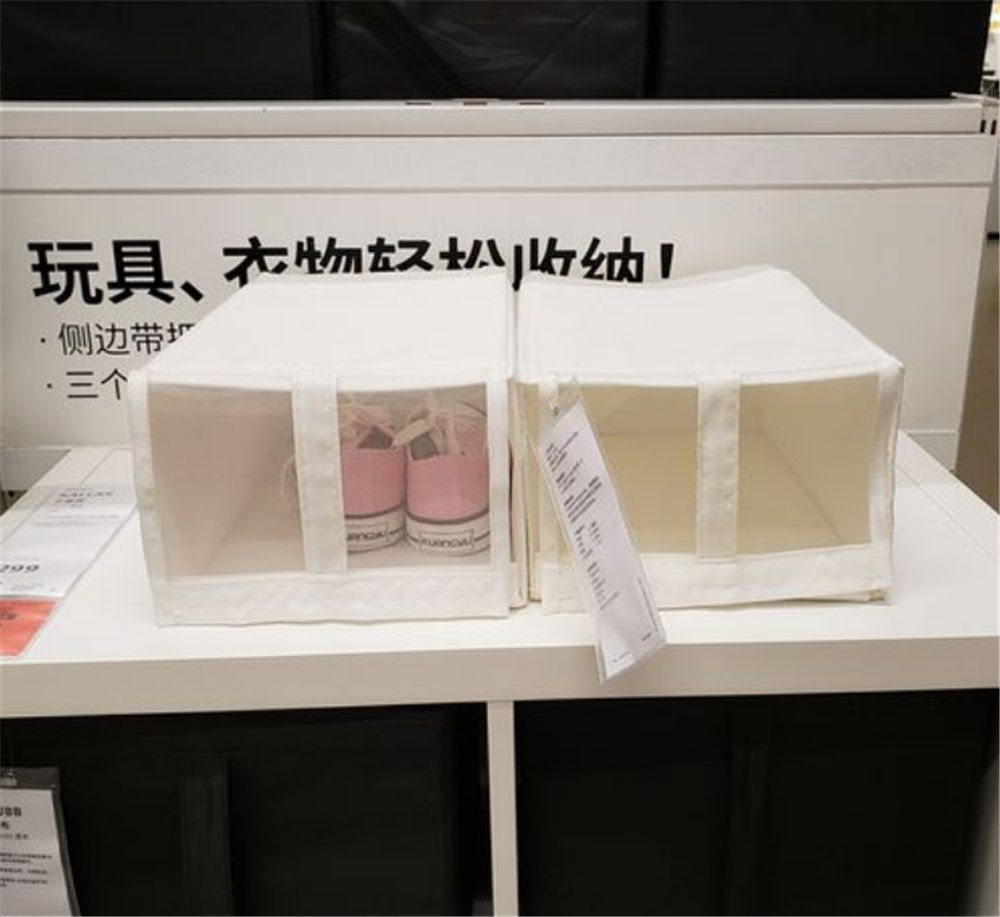 宜家实用用品推荐,宜家鸡肋小家电