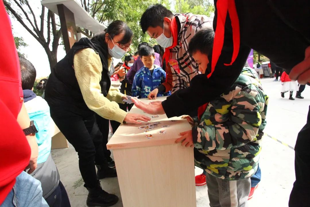 三级联动打造社区党建治理新格局,党建引领提升社区治理能力