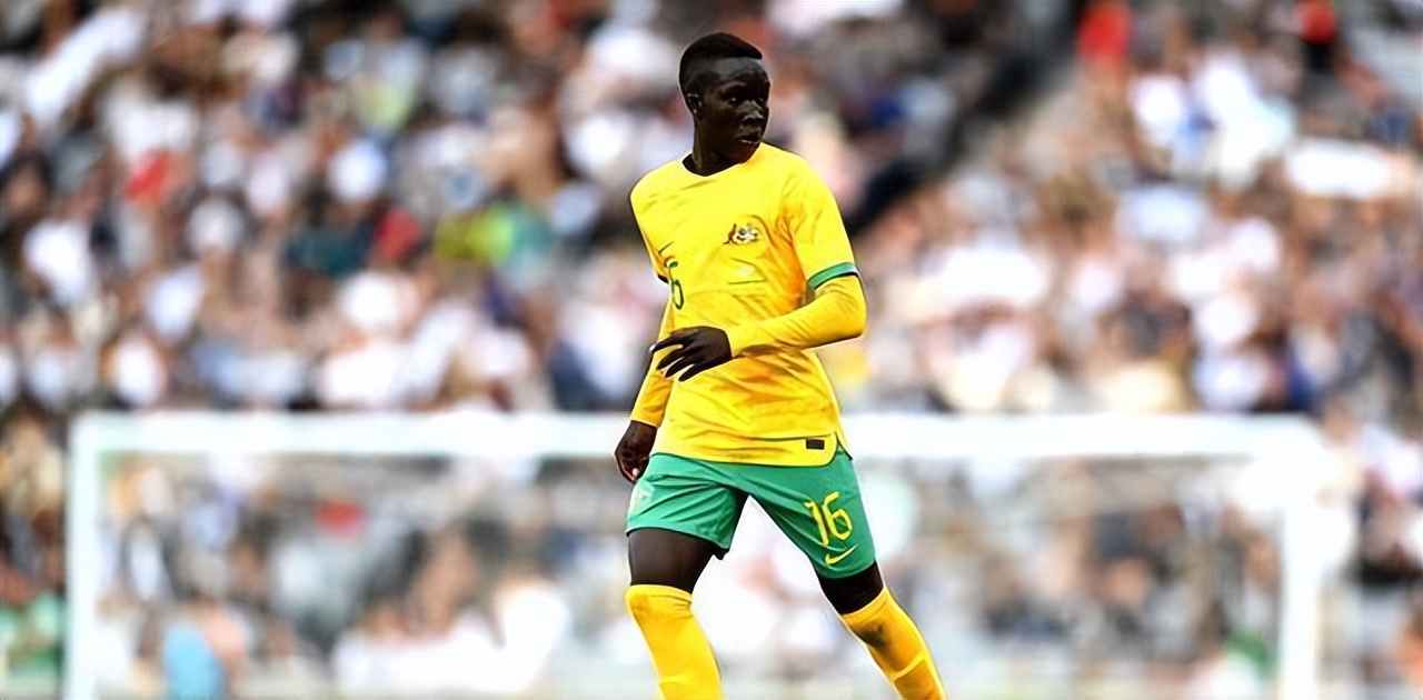 卡塔尔世界杯中最强的11位名将,卡塔尔世界杯梅西带领年轻人