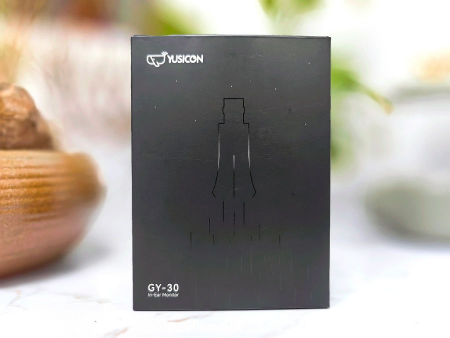 有线耳机怎么选挂式,和锐可余音同级别的耳机