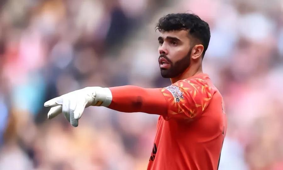 2020足球五大联赛最强阵容,英超最佳阵容2024赛季