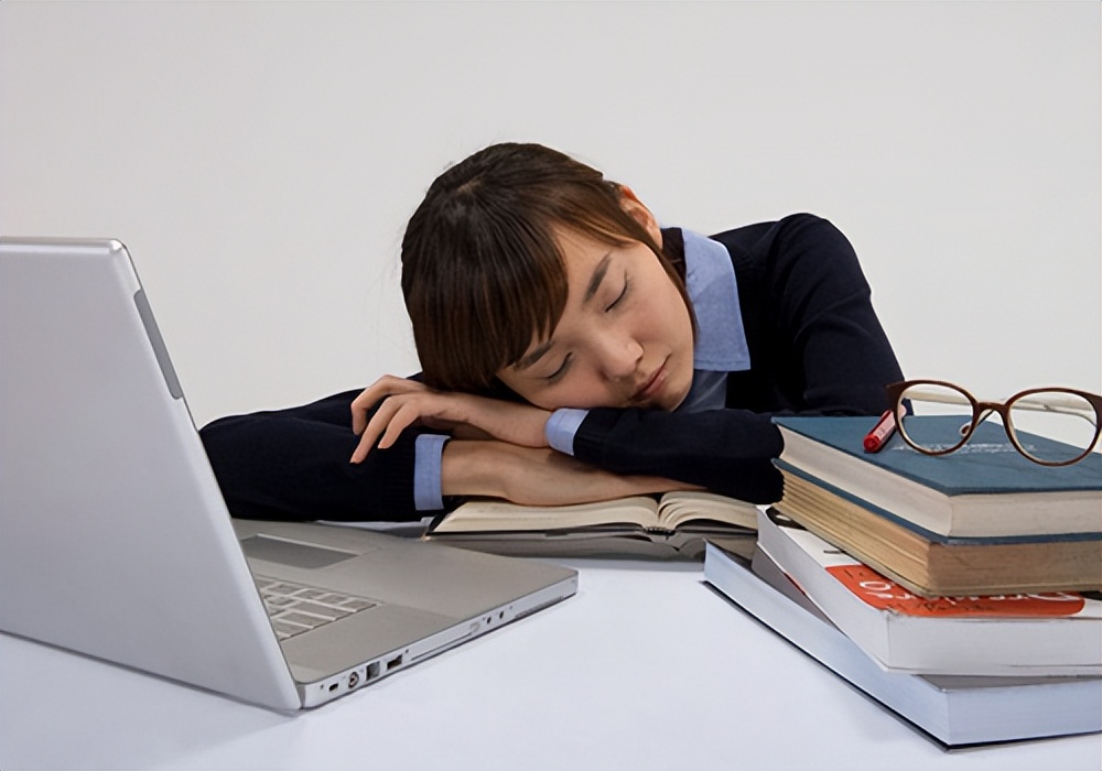 耳聋一定会引起耳闷堵吗,耳聋耳闷堵总是犯该怎么办