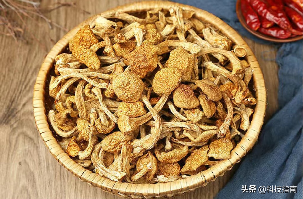 拼多多上的东西那么便宜，用了什么招数？