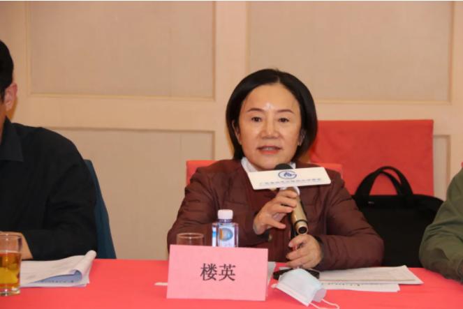 《燃气采暖热水炉及其配件生产企业质量诚信等级评价》通过审定