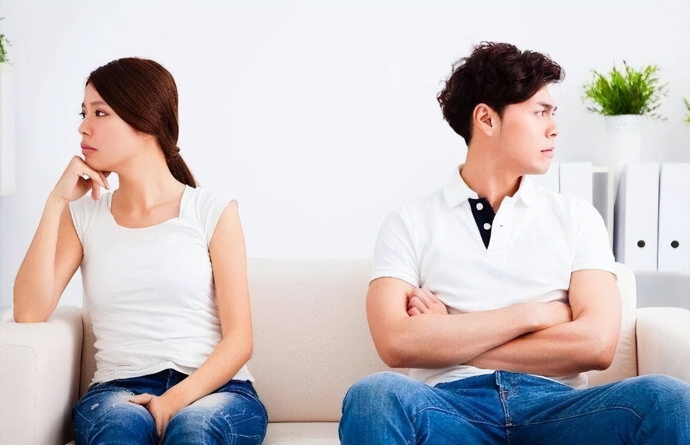 夫妻关系不和睦怎么办,夫妻关系不和睦的句子