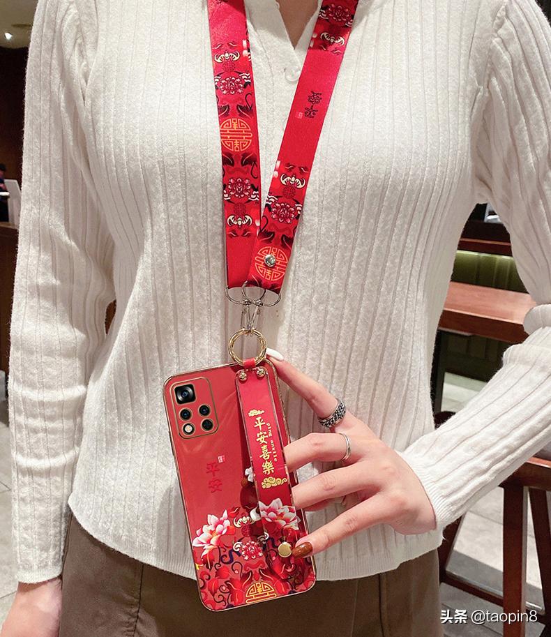 一部手机，我被小米忽悠了6次