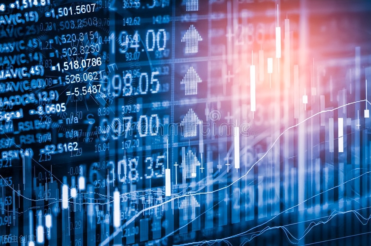 当理想遇见了现实,当理想遇到了现实