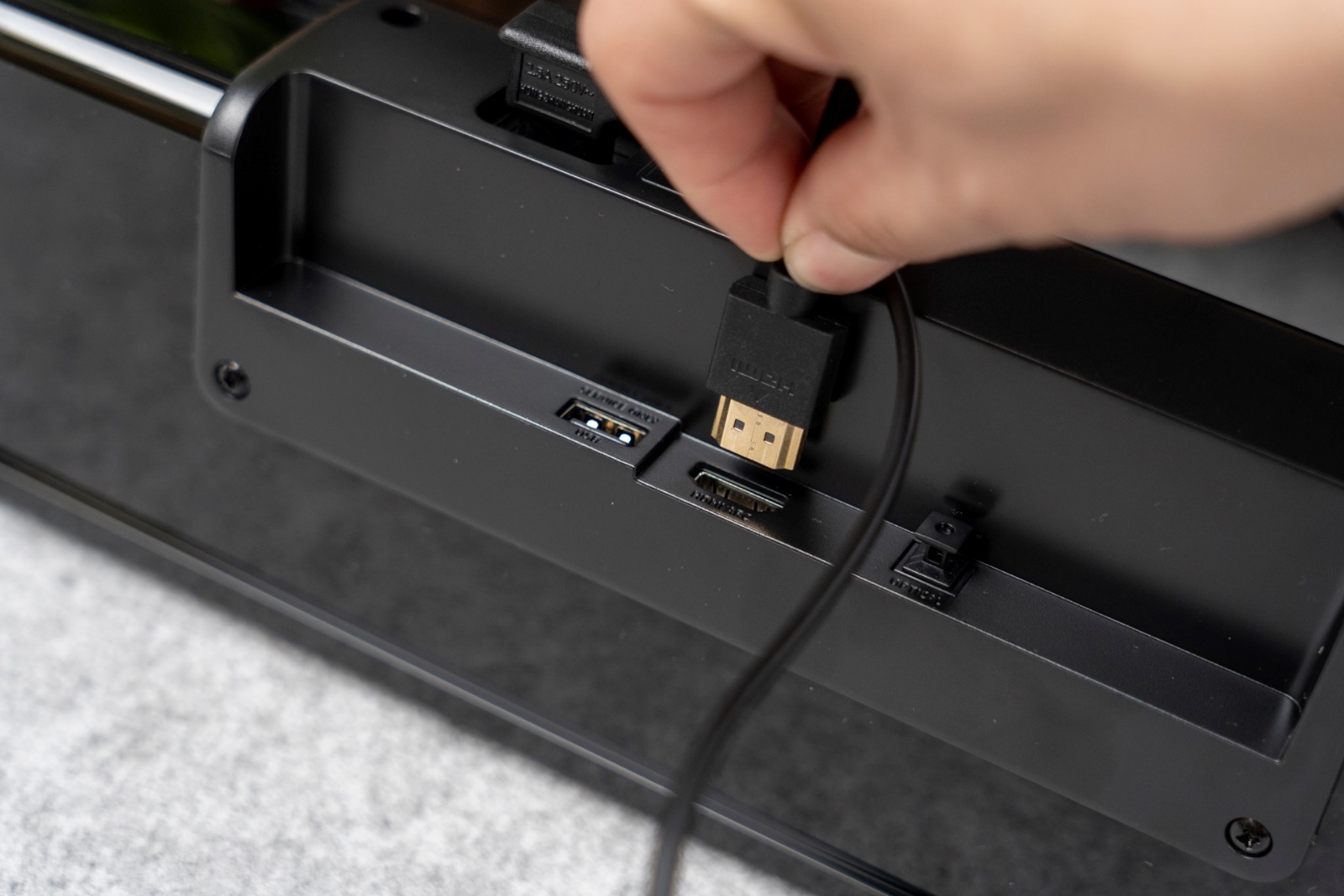 jbl分体回音壁,客厅jbl回音壁