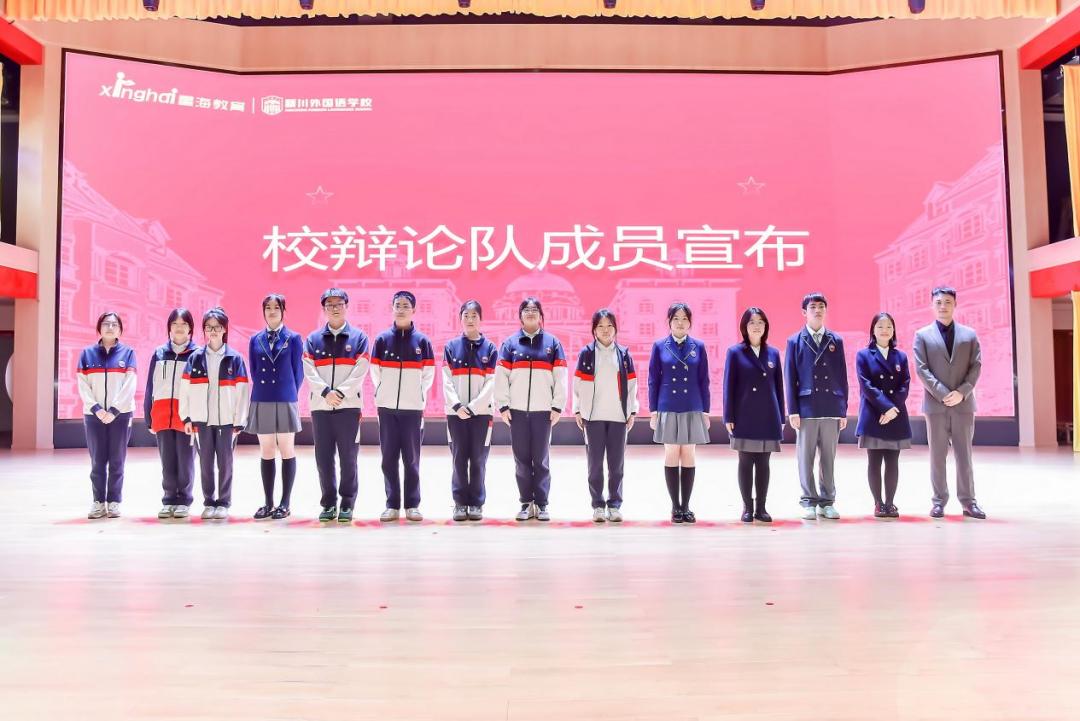 发生矛盾后大大方方解决,发生矛盾先道歉还是先冷静