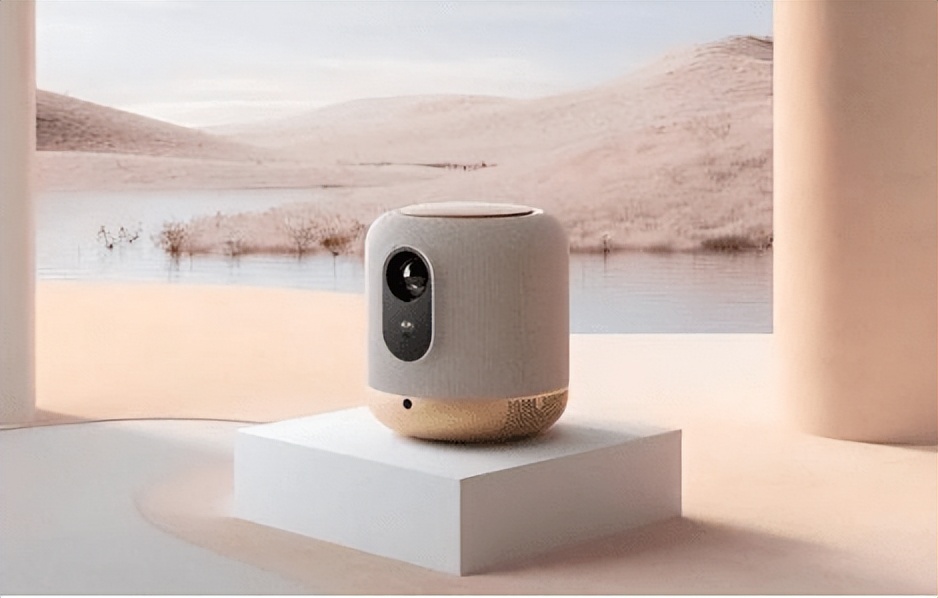 好用的投影仪品牌推荐,买投影仪要买什么样的投影仪最好