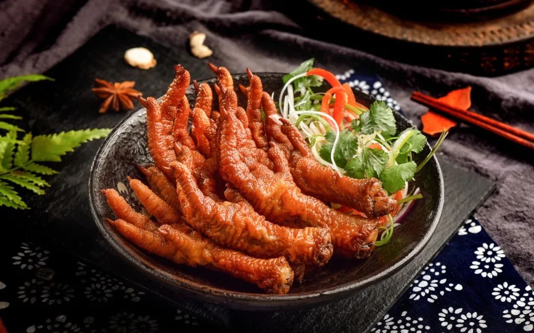 虎年家常菜大全,虎年第一道菜