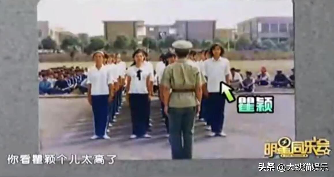 身高超过175的女明星,身高矮却迷人的十位女明星