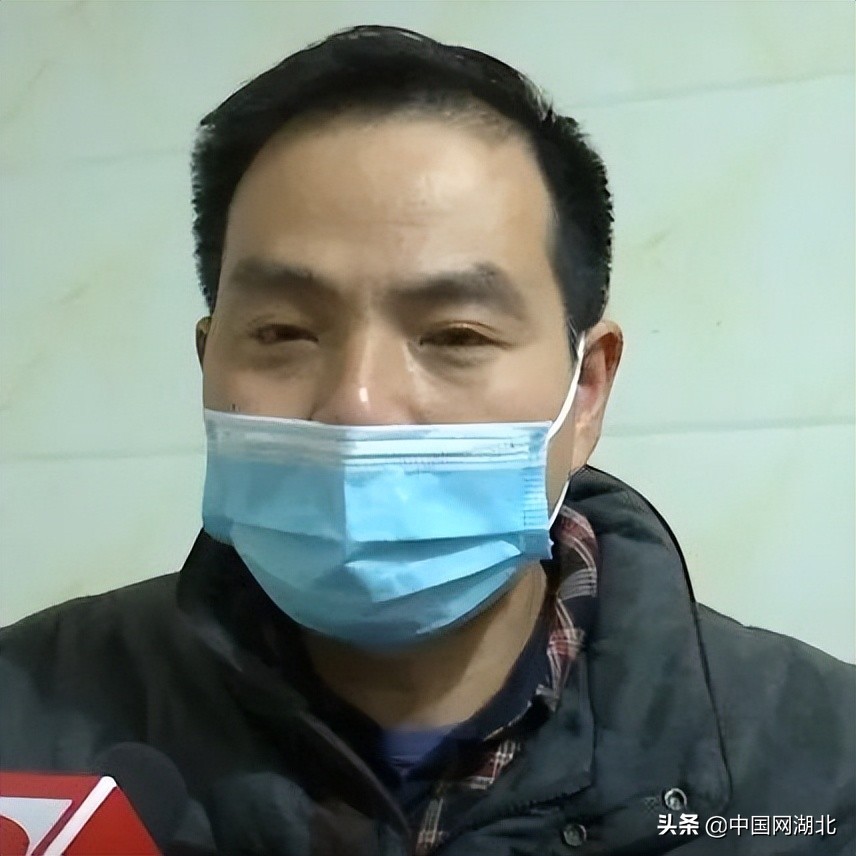 校园霸凌抽皮带,学生被霸凌三年校方回应