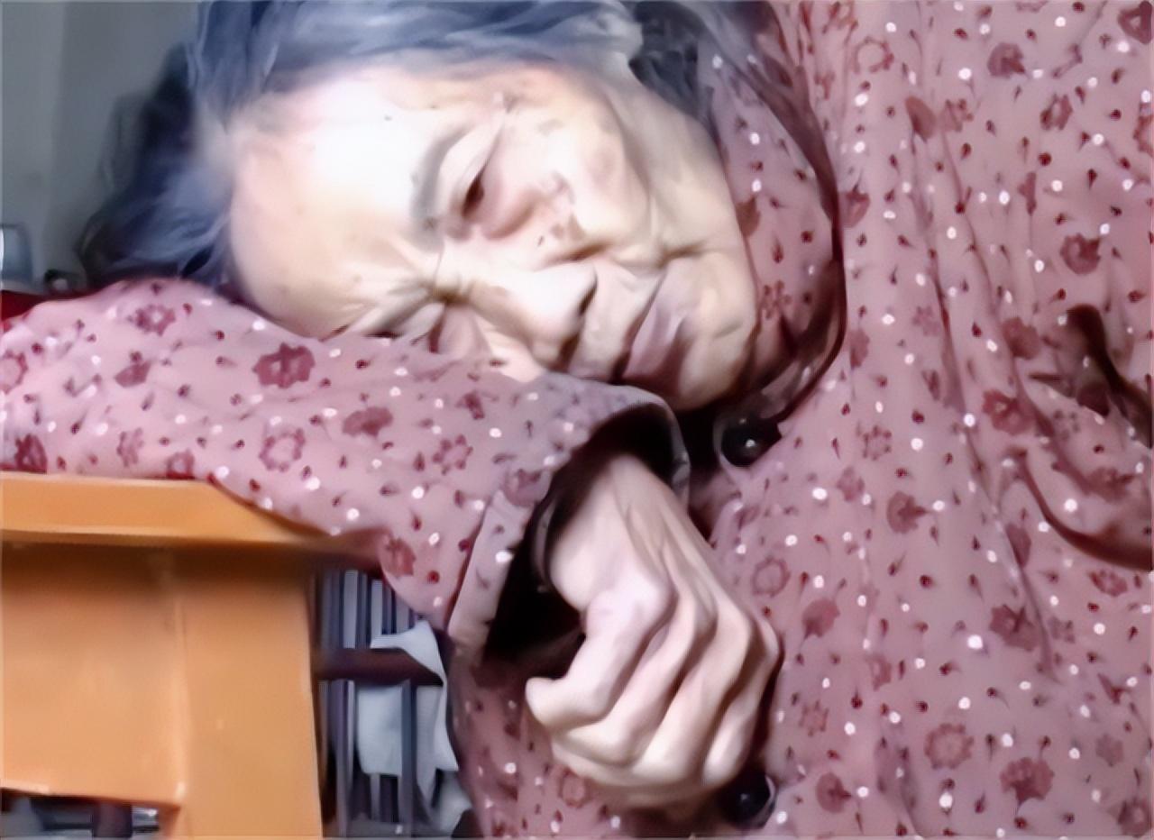 四川91岁老太怀孕生孩子了吗,91岁四川老太怀孕现在如何