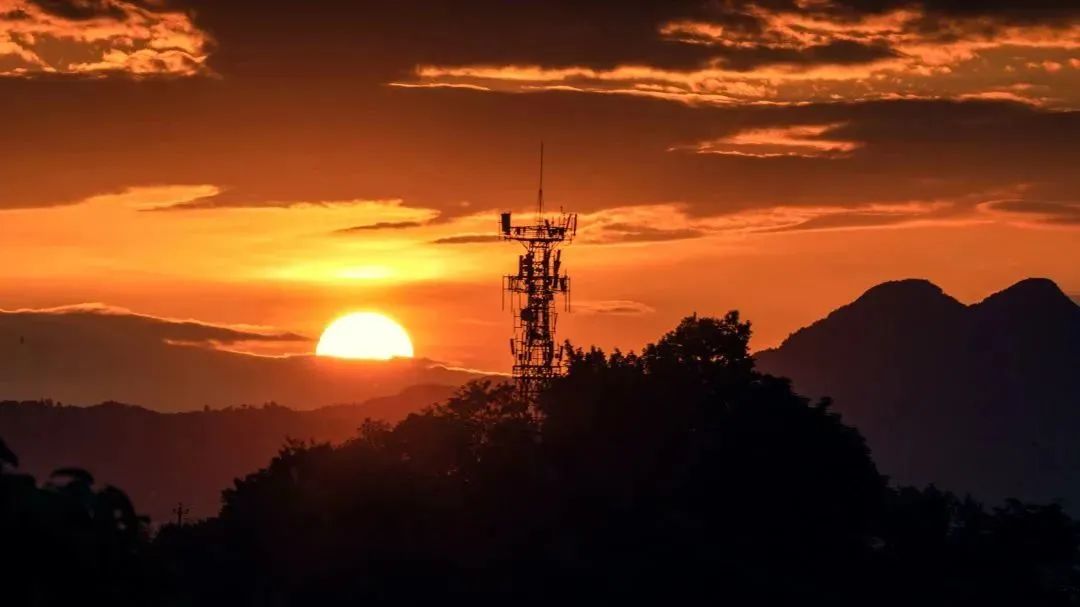 悬念揭晓在即,悬念揭晓视频