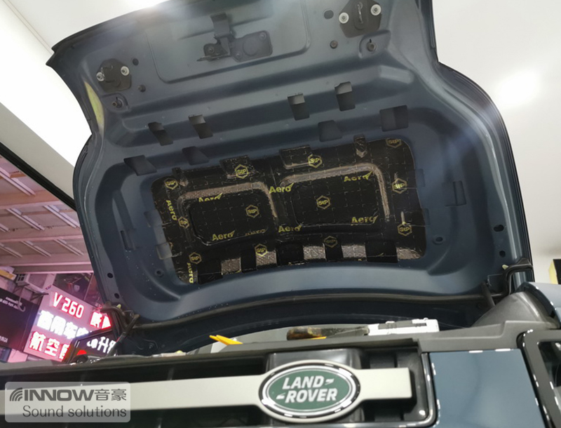 璺檸鍗＋鍥涢棬闅旈煶鏁欑▼,璺檸鍗＋闅旈煶鏀硅鍓嶅悗瀵规瘮