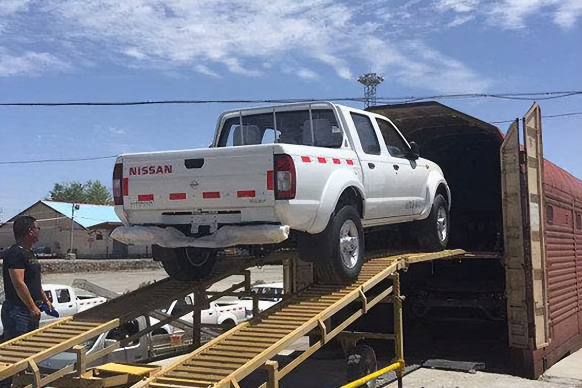 衢州小型汽车托运价格合理 (广州到衢州轿车托运)