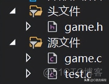 c语言扫雷游戏思路分析,c语言设计扫雷游戏的详细设计