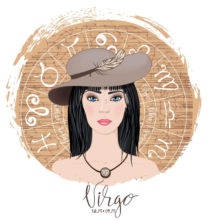 十二星座运势闰月,十二星座二月注意事项