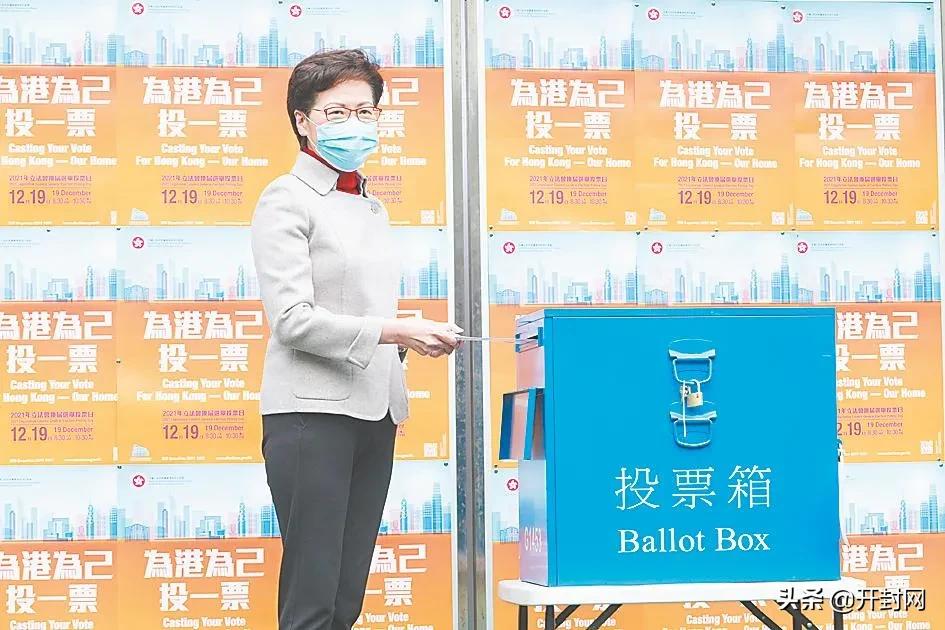 早安开封头条,早安开封