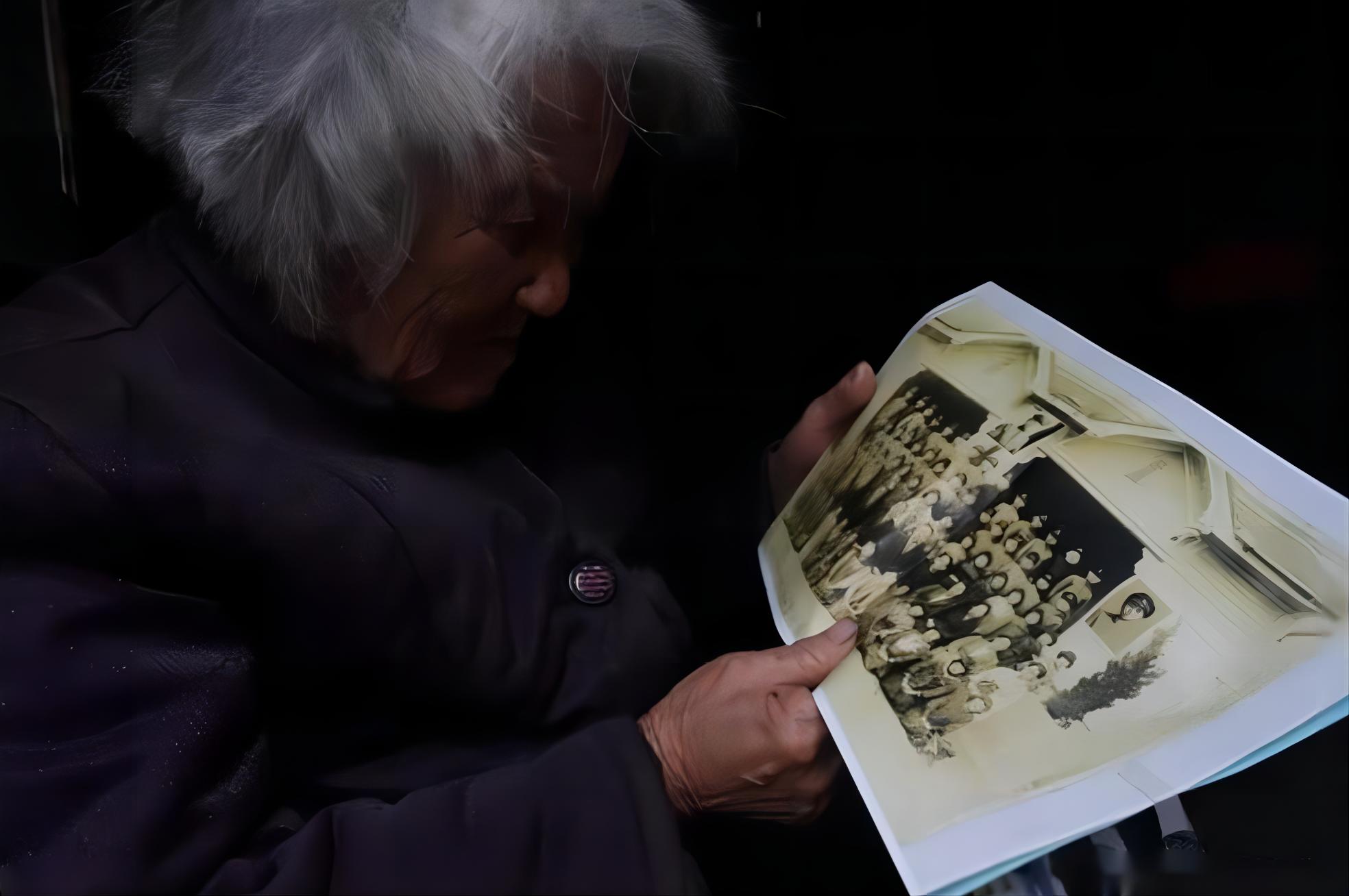 日本战败后逃回国,日本战败后女人怎样回去