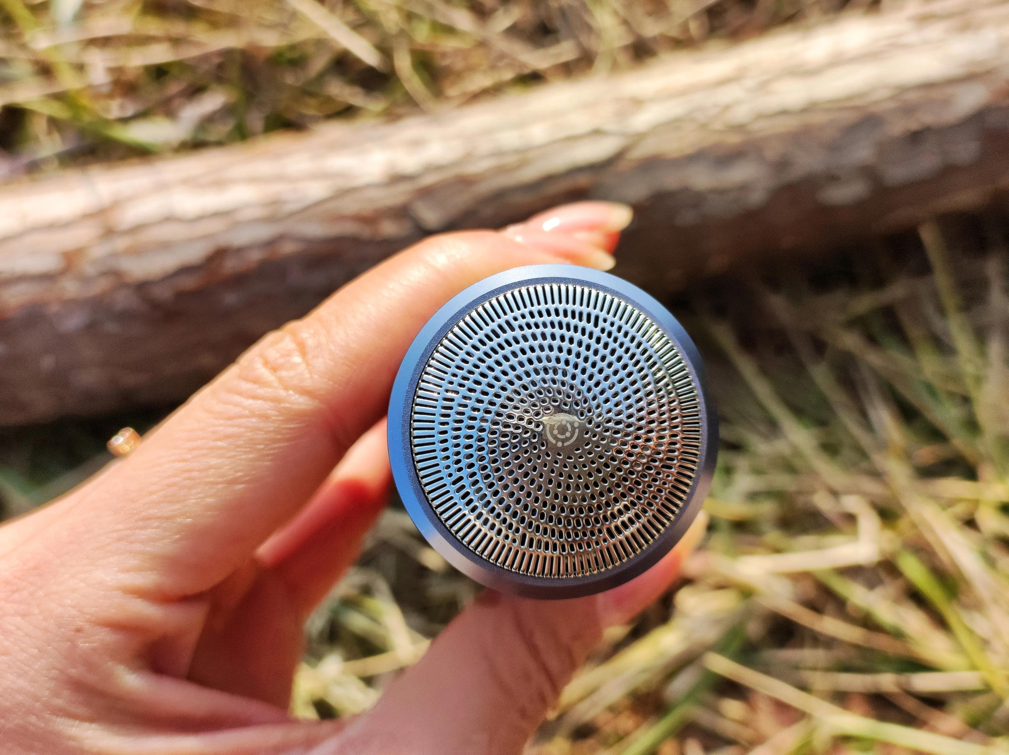 须眉剃须刀t6pro评价,须眉t6和须眉t6pro哪个更实用