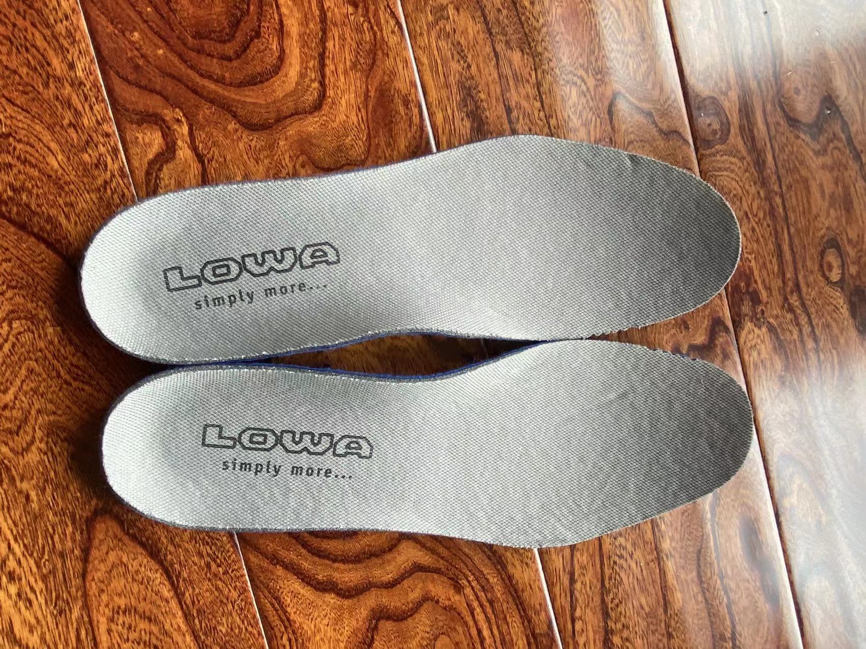 lowazephyrgtx军靴,户外lowazephyr战术靴