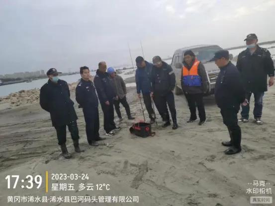 路亚野钓大师被抓,路亚泥鳅钓鱼抓到了会怎么样