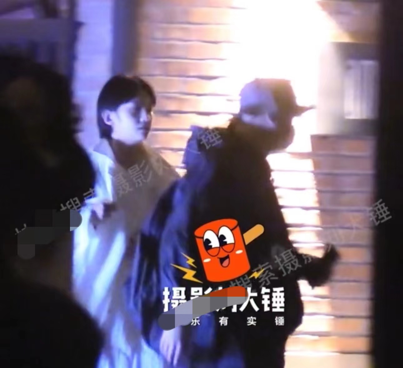 一天五个瓜,一天5个瓜