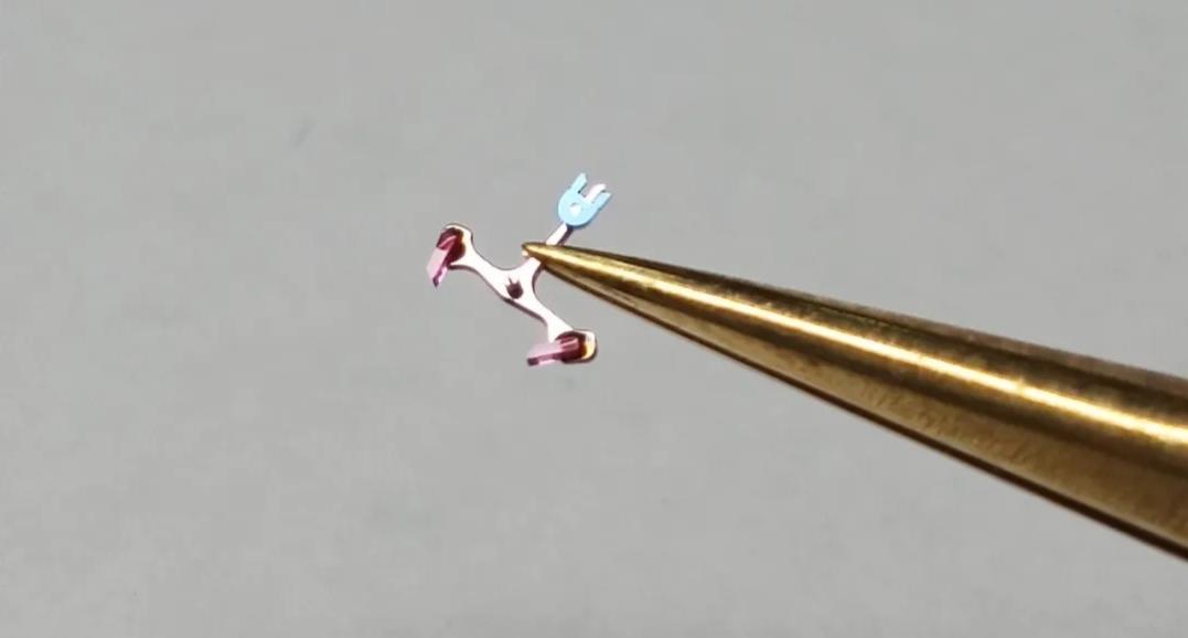 宝珀天地良心珀价格,宝珀深度分析